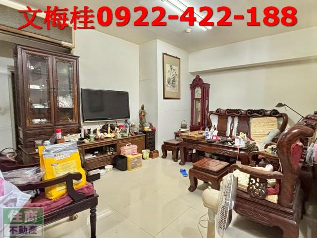 宜蘭大樓-1