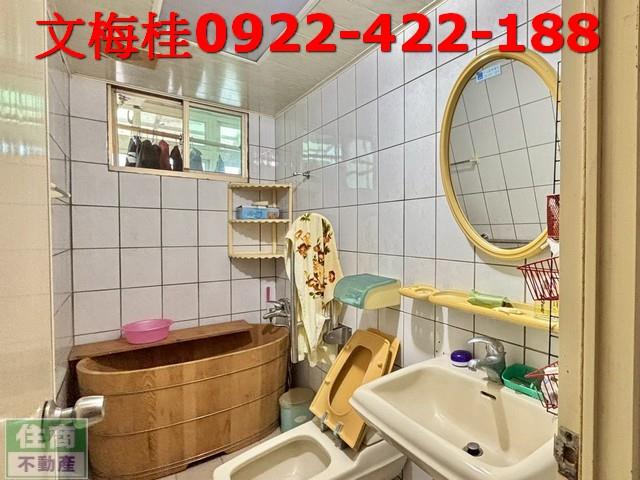 宜蘭大樓-2