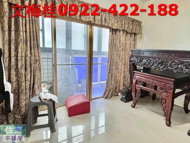宜蘭大樓-4