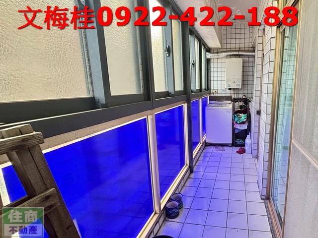 宜蘭大樓-5
