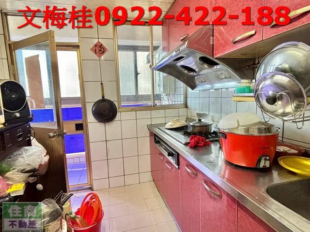 宜蘭大樓-6