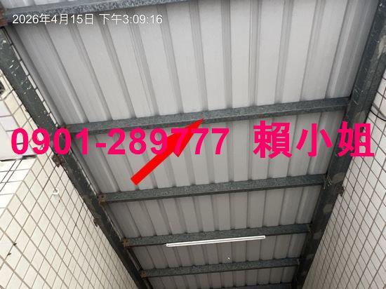 彰化秀水法拍透天-7