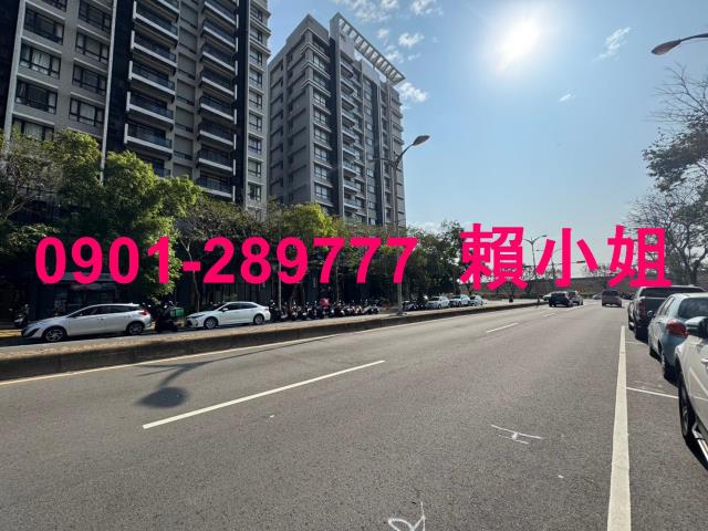 新竹竹北法拍大樓-2