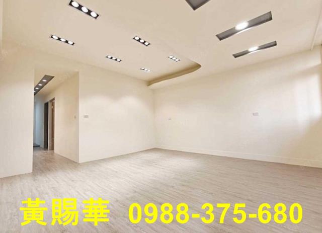 桃園平鎮公寓-3