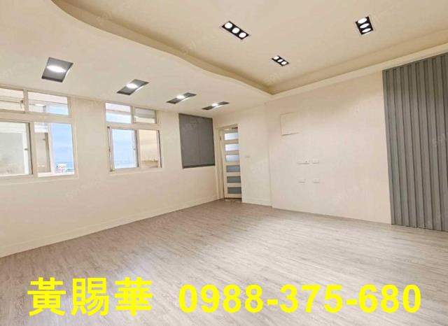 桃園平鎮公寓-4