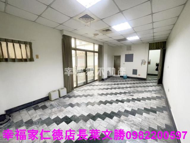 台南安南廠辦-10