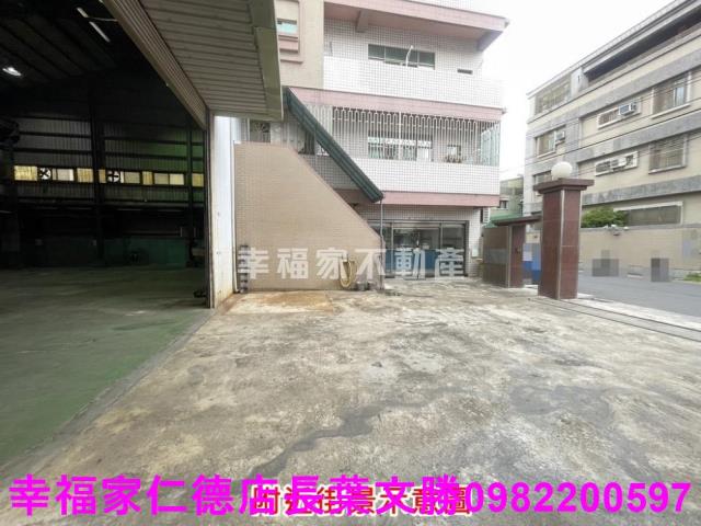 台南安南廠辦-12