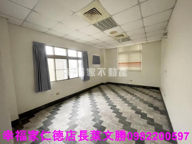 台南安南廠辦-13