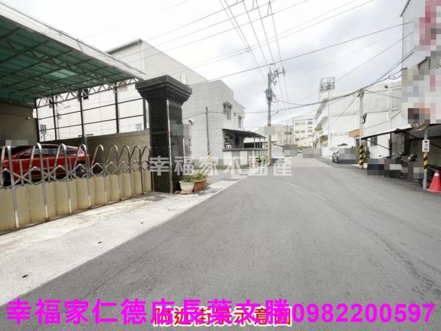 台南安南廠辦-15