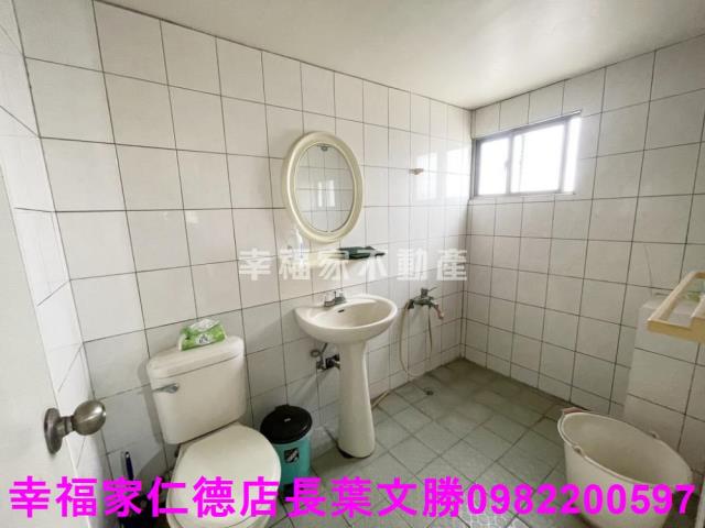 台南安南廠辦-4