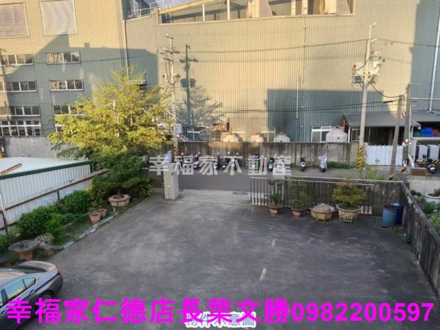 台南安南廠房-11