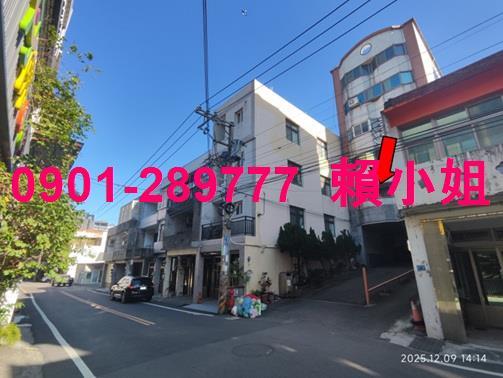 新竹竹東華廈法拍-3