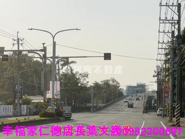台南善化透天-12