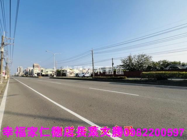 台南善化透天-9