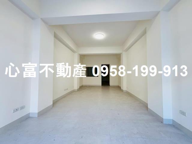 高雄岡山透天-1
