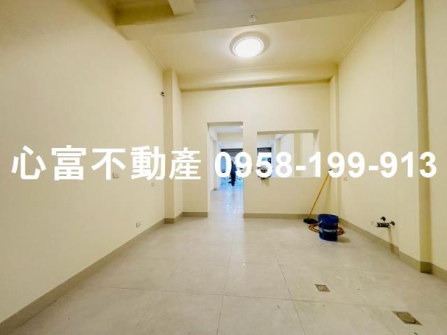 高雄岡山透天-2