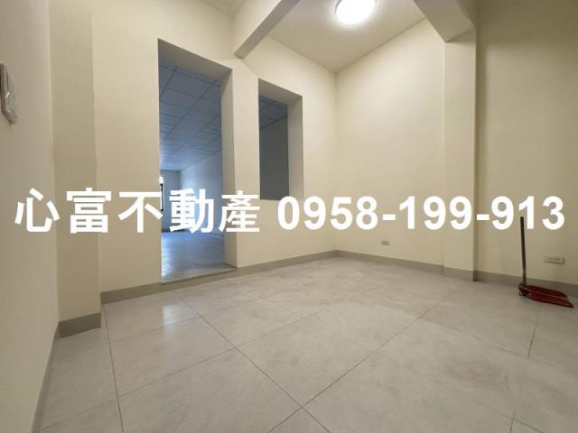 高雄岡山透天-3