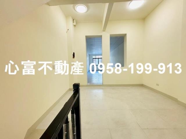 高雄岡山透天-4