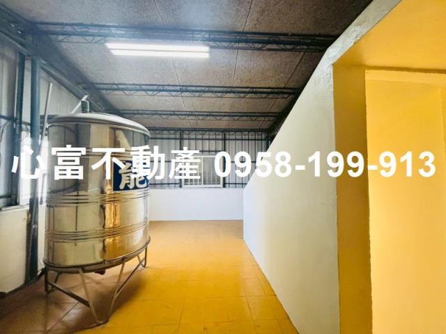 高雄岡山透天-8