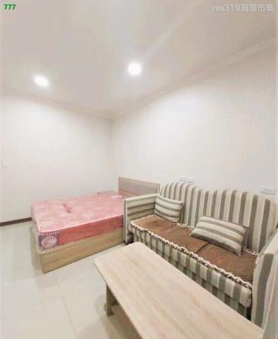 高雄前鎮透天-6
