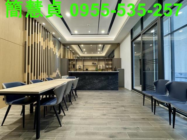 南投南投市大樓-2
