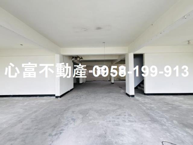 高雄岡山透天-3