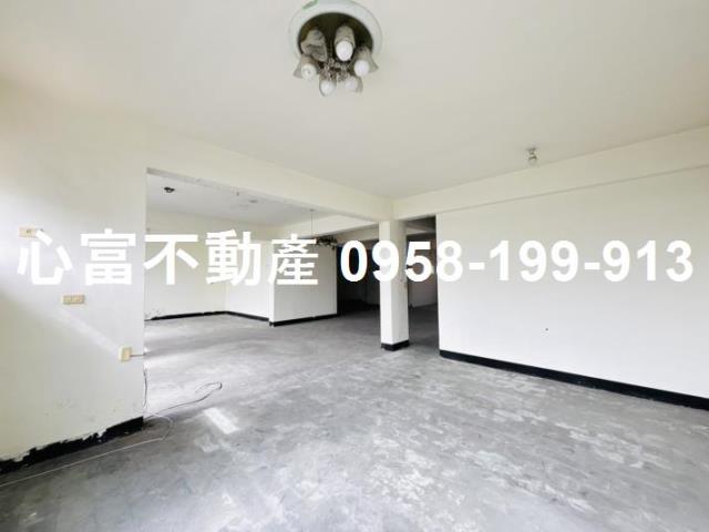 高雄岡山透天-4