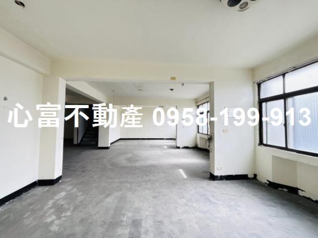 高雄岡山透天-5