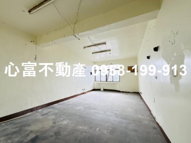 高雄岡山透天-6