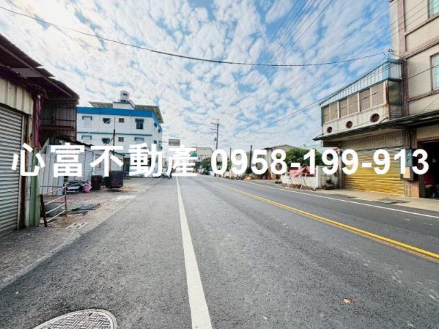 高雄梓官透天-1
