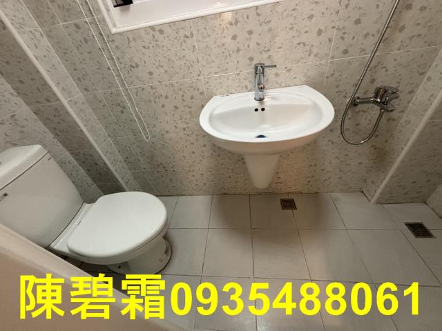 台南北區透天-11