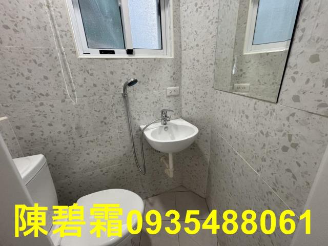 台南北區透天-5