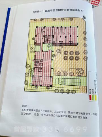 北區大樓-11