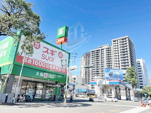 北區大樓-6