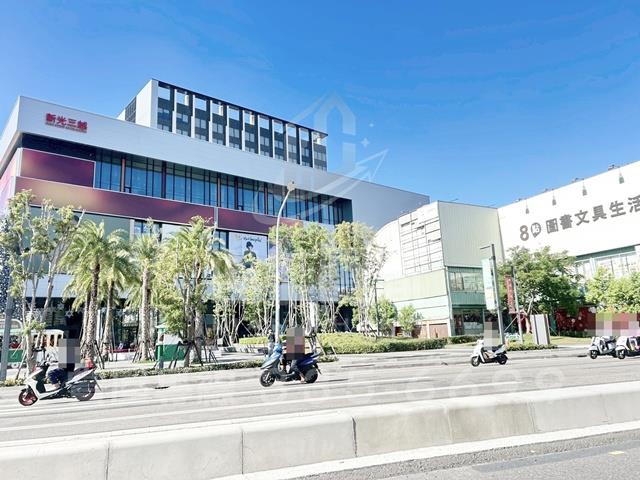 北區大樓-7