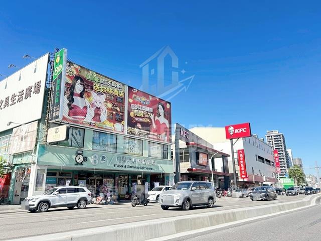 北區大樓-8