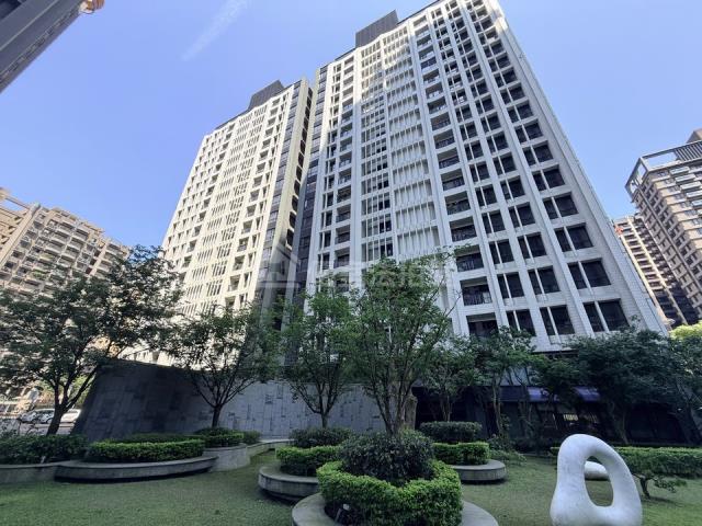 林口法拍大樓-1