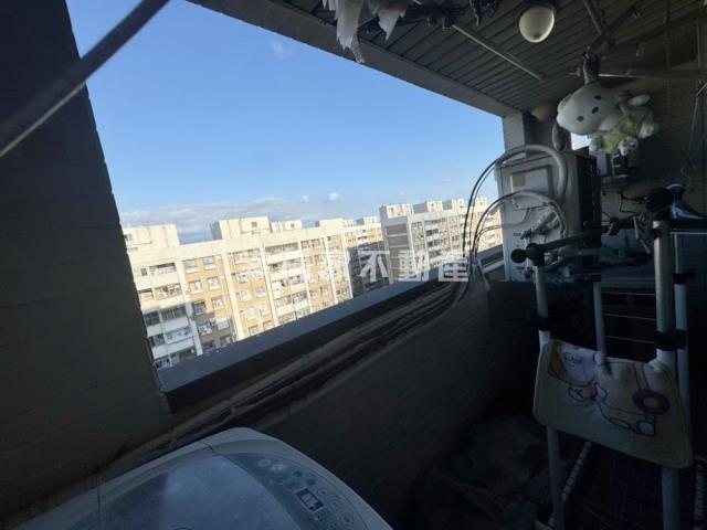 東區大樓-10