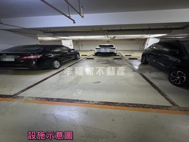 東區大樓-11