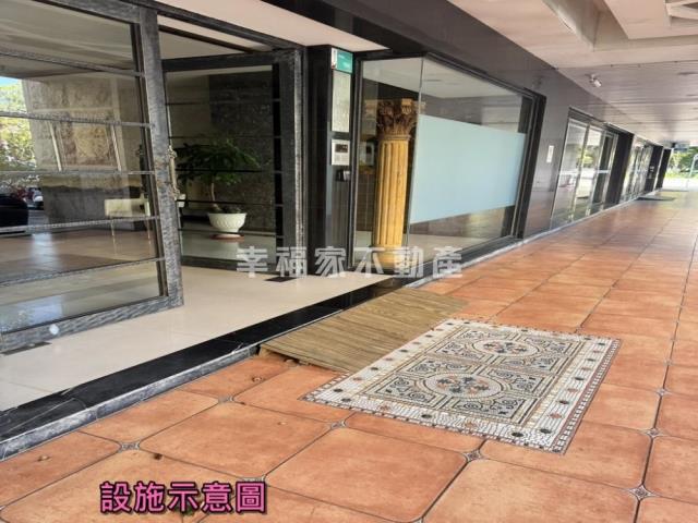 東區大樓-12