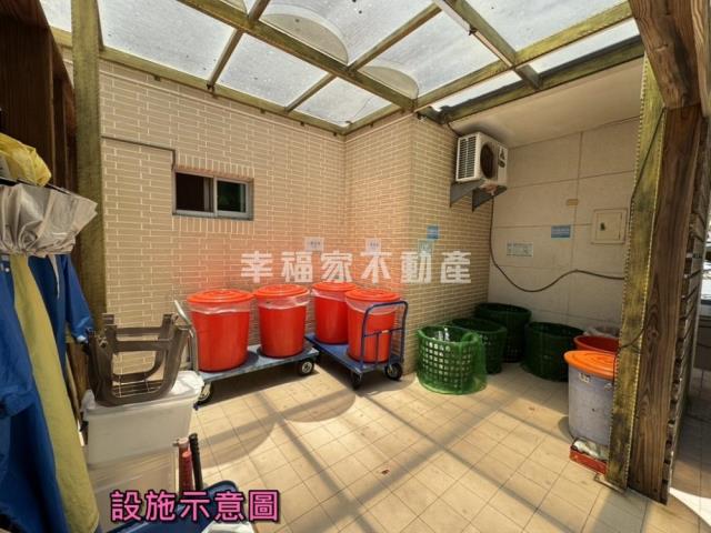 東區大樓-13