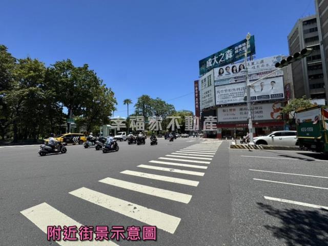 東區大樓-14