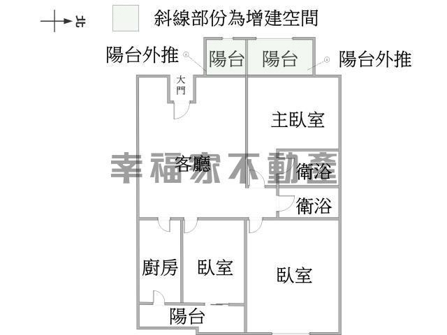 東區大樓-15