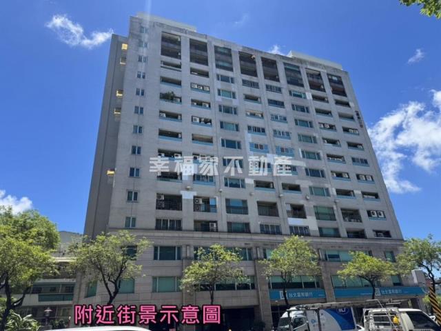 東區大樓-1