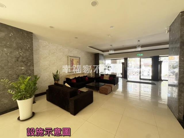 東區大樓-2