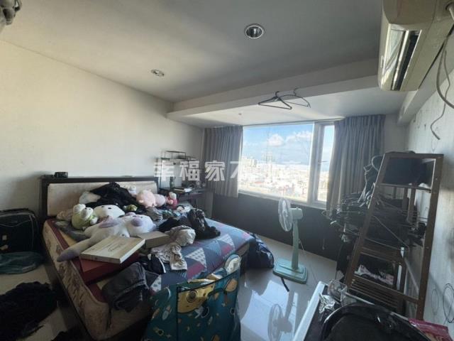 東區大樓-5