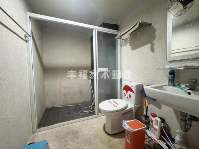 東區大樓-8