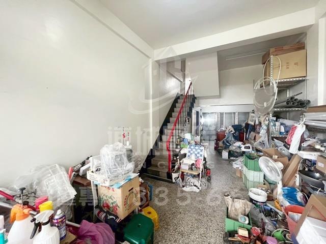 東區透天-3