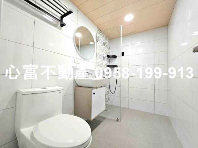 苓雅公寓-10
