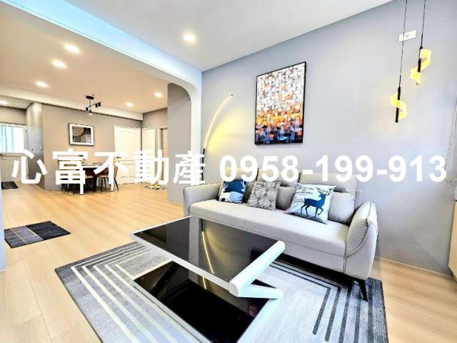 苓雅公寓-2